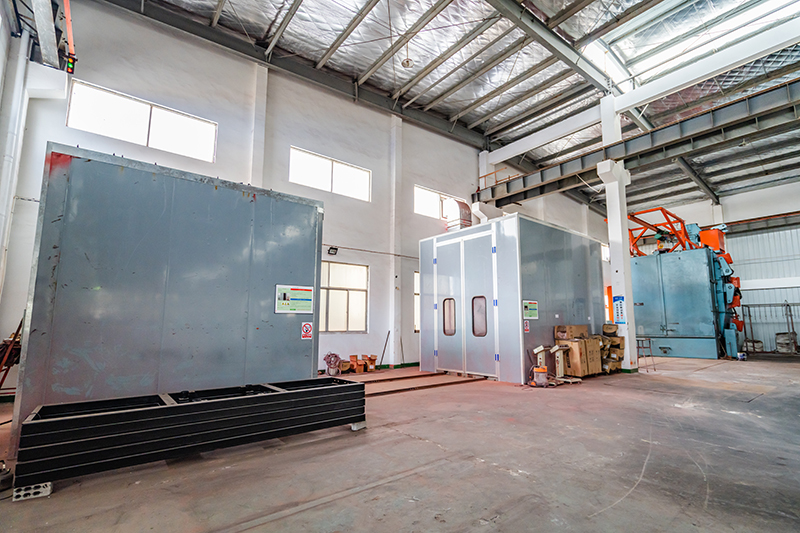 DSC00150 - 副本.jpg